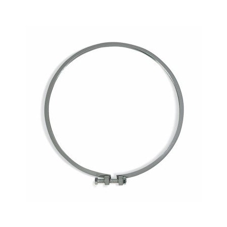 Sorini Drop Forged Drum Ring & Bolt Set DRM531